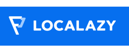 Localazy