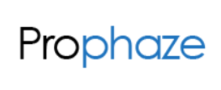 Prophaze WAF