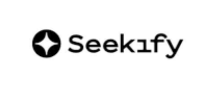 Seekify