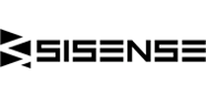 Sisense thumbnail-186x96