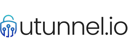 UTunnel VPN