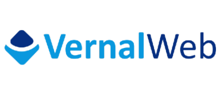 VernalWeb