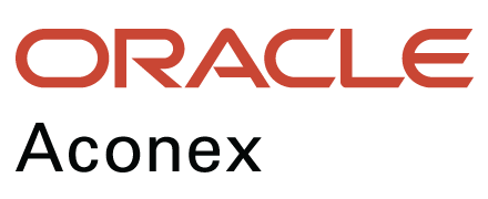 Aconex