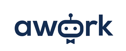 awork