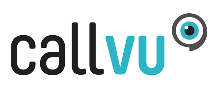 CallVU