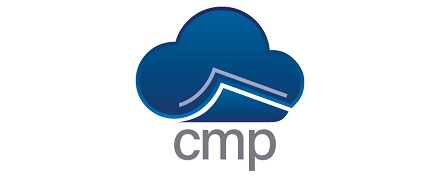 Case Master Pro