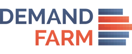DemandFarm