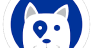 Easy Busy Pets Alternative