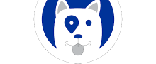 Easy Busy Pets logo