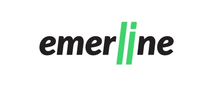 Emerline