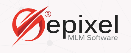 Epixel MLM Software