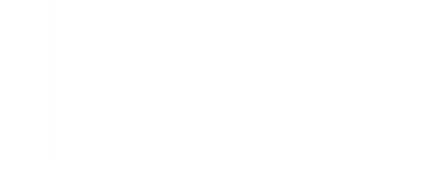Fundz by Mihuru