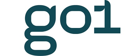 Go1