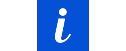 ImageKit