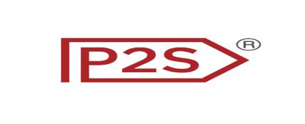 Price2Spy