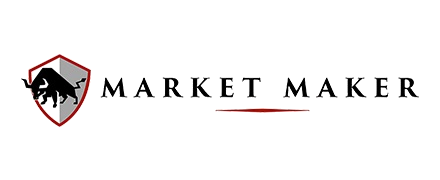 Market Maker