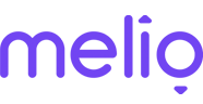 melio icon