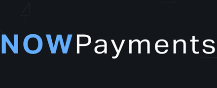 NOWPayments