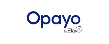 Opayo