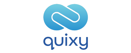 Quixy