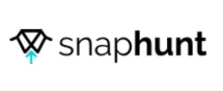 Snaphunt