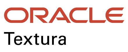 Textura
