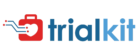 TrialKit