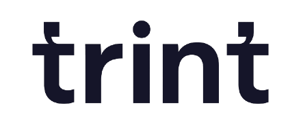 Trint