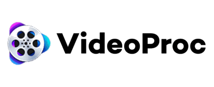 VideoProc