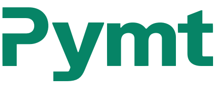 Pymt