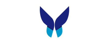 Transformify