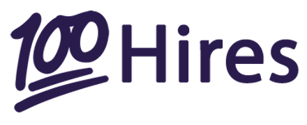 100Hires