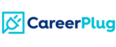 CareerPlug