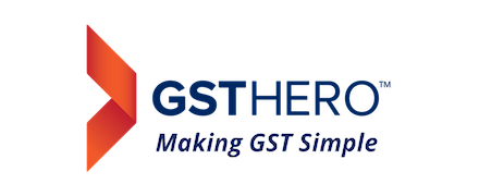 GSTHero
