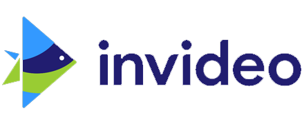 InVideo