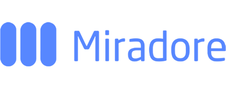 Miradore