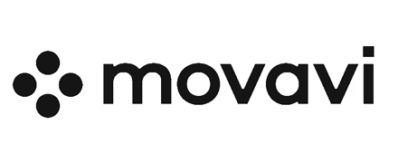 Movavi Video Editor