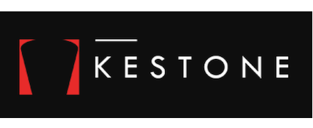 Kestone