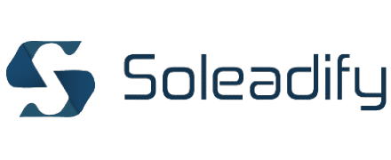 Soleadify