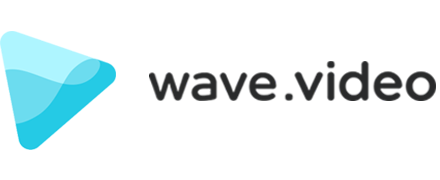 Wave.video