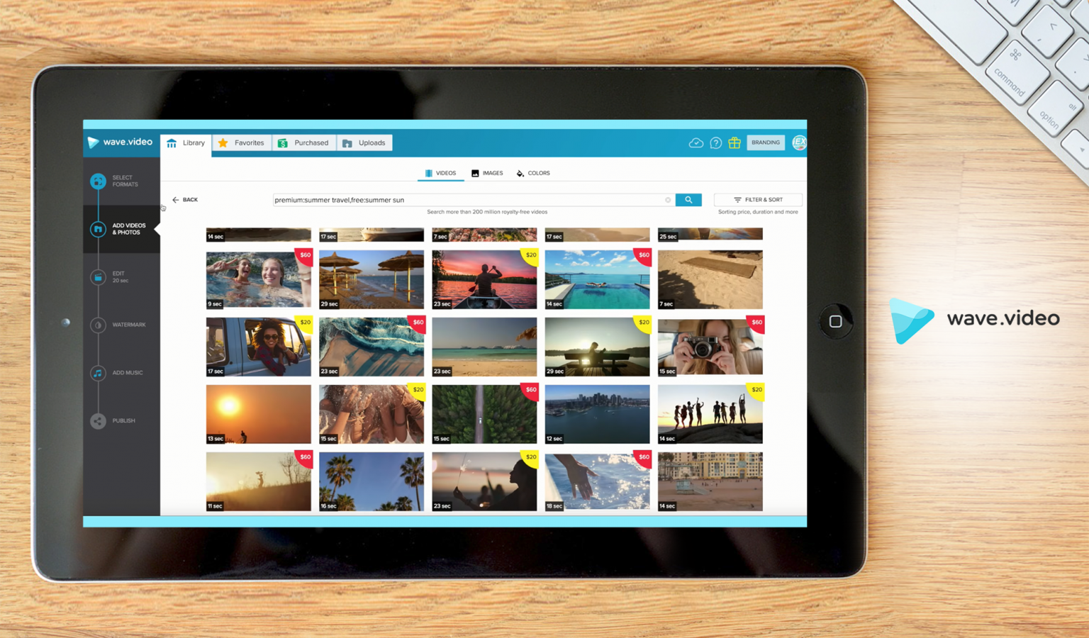 20 Best Cheap Video Editing Software in 2024