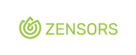 Zensors
