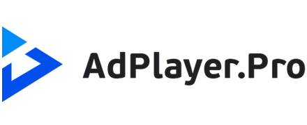 AdPlayer.Pro