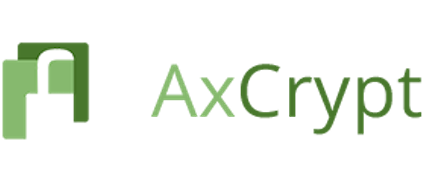 AxCrypt