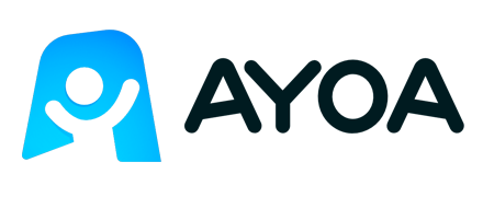 Ayoa