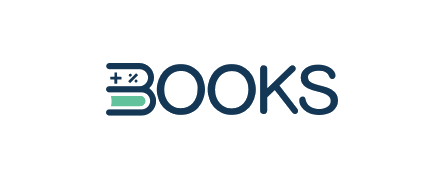 BooksPOS