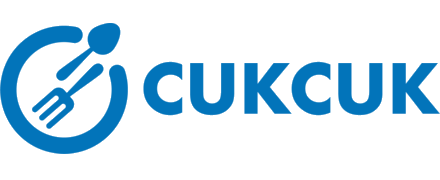CUKCUK