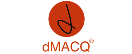 dMACQ DMS