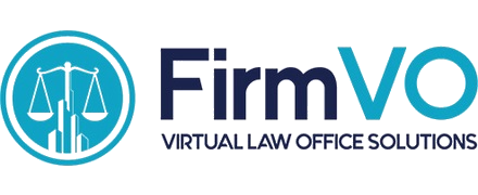 FirmVO