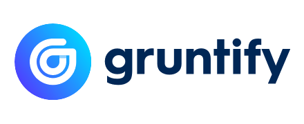 Gruntify